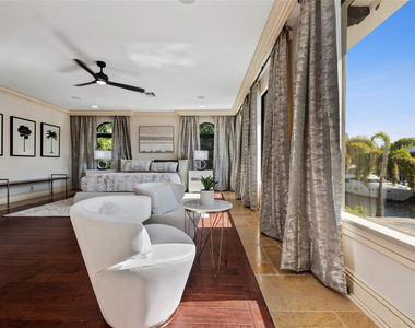 2430 Castilla Isle - Photo Thumbnail 19