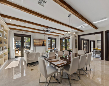 2430 Castilla Isle - Photo Thumbnail 15