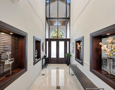2430 Castilla Isle - Photo Thumbnail 10