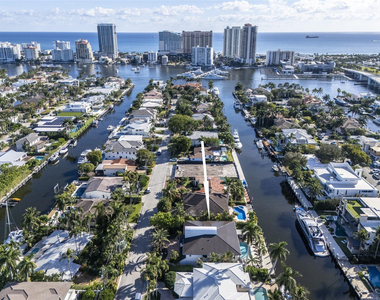 2430 Castilla Isle - Photo Thumbnail 55