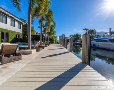 2430 Castilla Isle - Photo Thumbnail 50