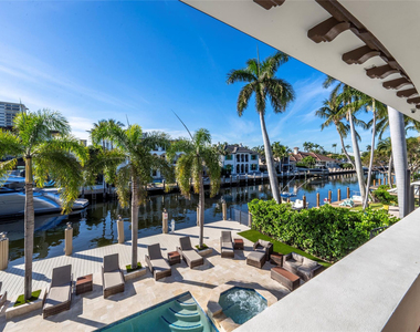 2430 Castilla Isle - Photo Thumbnail 22