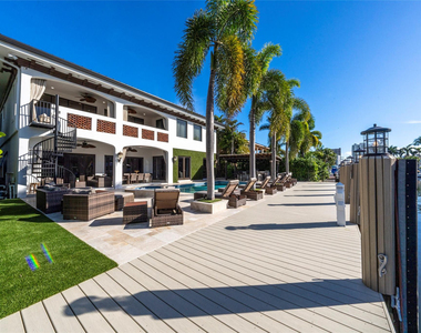 2430 Castilla Isle - Photo Thumbnail 49