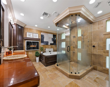 2430 Castilla Isle - Photo Thumbnail 23