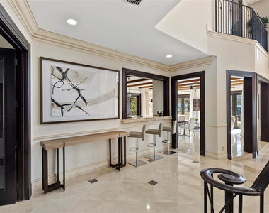 2430 Castilla Isle - Photo Thumbnail 12