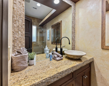 2430 Castilla Isle - Photo Thumbnail 36