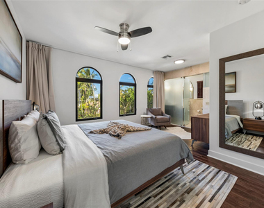 2430 Castilla Isle - Photo Thumbnail 25