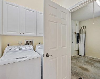 19043 Se Jupiter River Drive - Photo Thumbnail 9