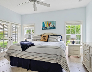19043 Se Jupiter River Drive - Photo Thumbnail 12