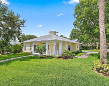19043 Se Jupiter River Drive - Photo Thumbnail 2