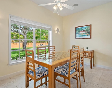 19043 Se Jupiter River Drive - Photo Thumbnail 4