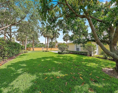 19043 Se Jupiter River Drive - Photo Thumbnail 20