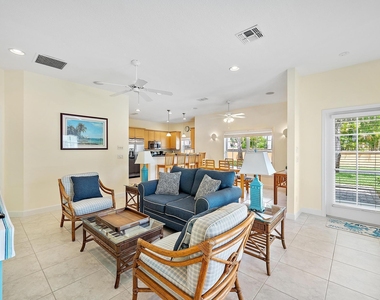 19043 Se Jupiter River Drive - Photo Thumbnail 22