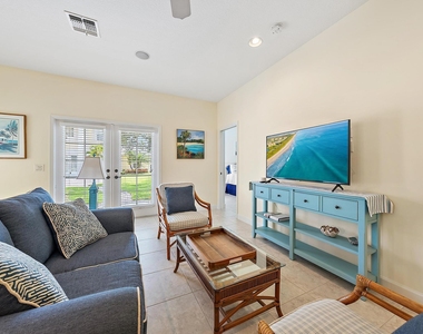19043 Se Jupiter River Drive - Photo Thumbnail 21