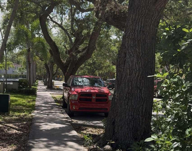 51 Edgewater Drive - Photo Thumbnail 1