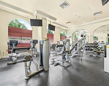 616 Clearwater Park Road - Photo Thumbnail 42