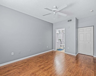 616 Clearwater Park Road - Photo Thumbnail 18