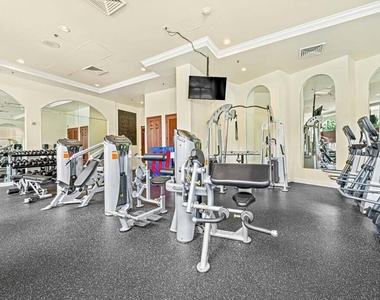 616 Clearwater Park Road - Photo Thumbnail 44