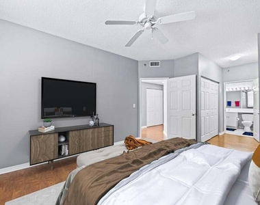 616 Clearwater Park Road - Photo Thumbnail 21
