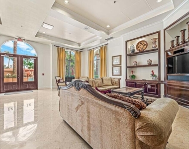 616 Clearwater Park Road - Photo Thumbnail 38