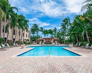 616 Clearwater Park Road - Photo Thumbnail 30