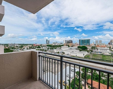 616 Clearwater Park Road - Photo Thumbnail 27