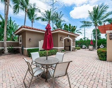 616 Clearwater Park Road - Photo Thumbnail 33