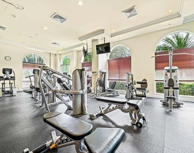 616 Clearwater Park Road - Photo Thumbnail 43