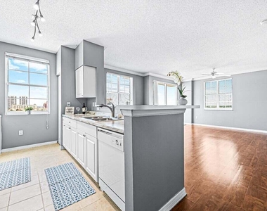 616 Clearwater Park Road - Photo Thumbnail 9