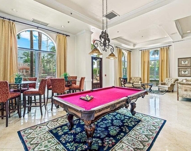 616 Clearwater Park Road - Photo Thumbnail 36