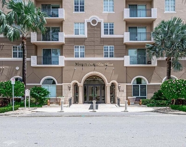 616 Clearwater Park Road - Photo Thumbnail 47