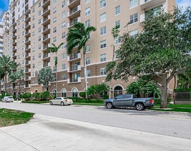 616 Clearwater Park Road - Photo Thumbnail 48