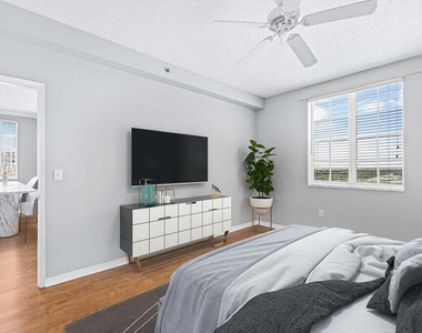 616 Clearwater Park Road - Photo Thumbnail 14