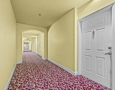 616 Clearwater Park Road - Photo Thumbnail 45