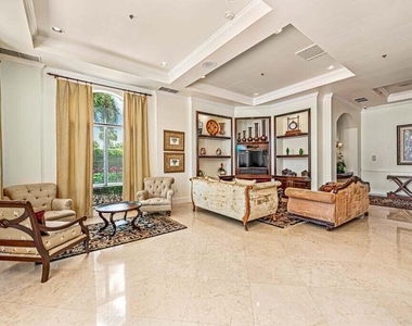 616 Clearwater Park Road - Photo Thumbnail 39