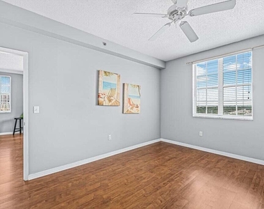 616 Clearwater Park Road - Photo Thumbnail 15