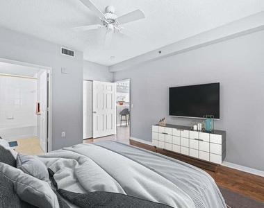 616 Clearwater Park Road - Photo Thumbnail 13