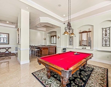 616 Clearwater Park Road - Photo Thumbnail 40