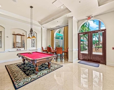 616 Clearwater Park Road - Photo Thumbnail 41