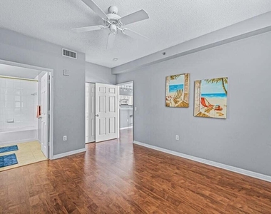 616 Clearwater Park Road - Photo Thumbnail 16