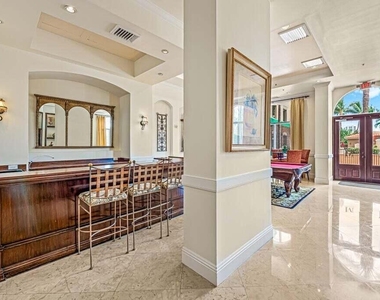 616 Clearwater Park Road - Photo Thumbnail 35
