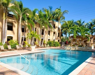616 Clearwater Park Road - Photo Thumbnail 29