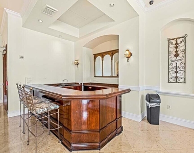 616 Clearwater Park Road - Photo Thumbnail 37