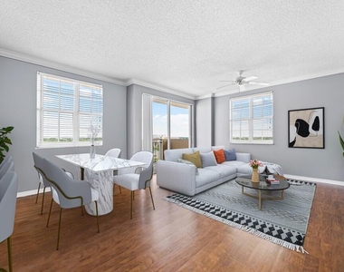 616 Clearwater Park Road - Photo Thumbnail 1