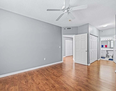 616 Clearwater Park Road - Photo Thumbnail 23
