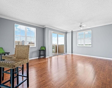 616 Clearwater Park Road - Photo Thumbnail 11