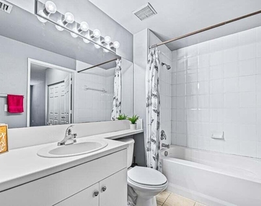 616 Clearwater Park Road - Photo Thumbnail 24