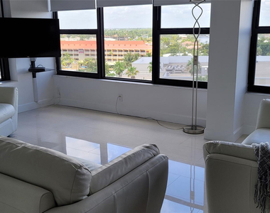 3800 Galt Ocean Drive - Photo Thumbnail 4
