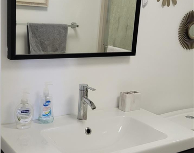 3800 Galt Ocean Drive - Photo Thumbnail 11