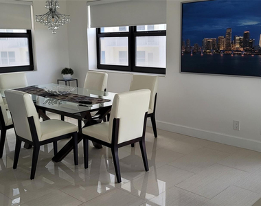 3800 Galt Ocean Drive - Photo Thumbnail 3
